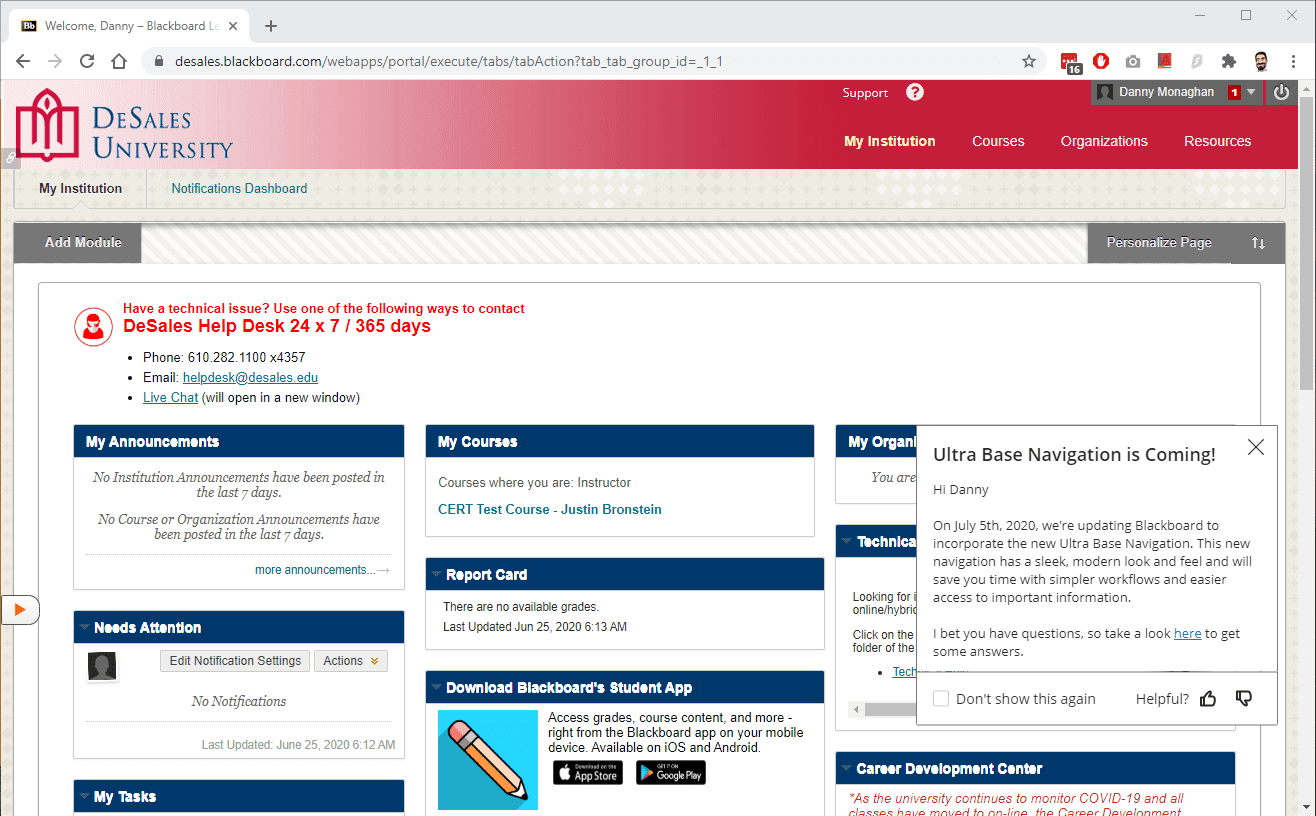 desalesultra1.png desalesultra1.png