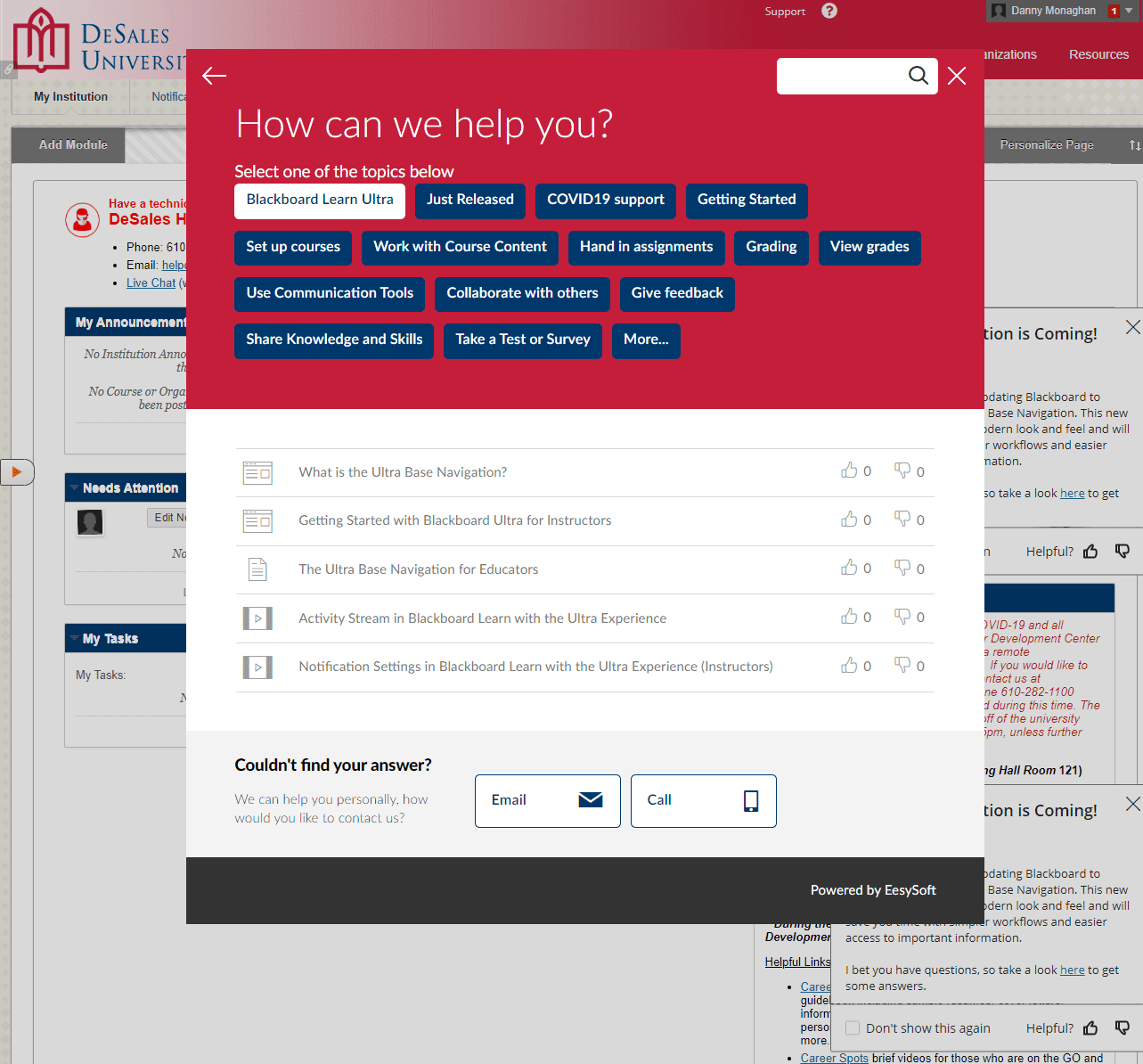 desalesultra2.png desalesultra2.png