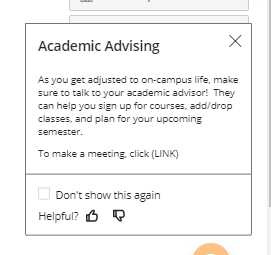 Advising.png Advising.png