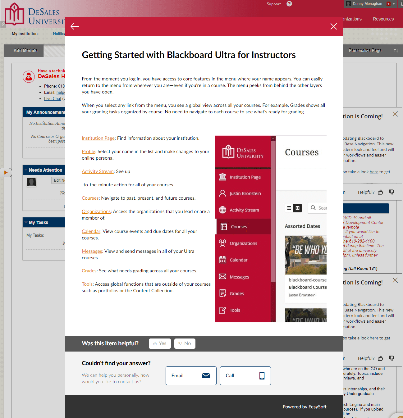 desalesultra3.png desalesultra3.png