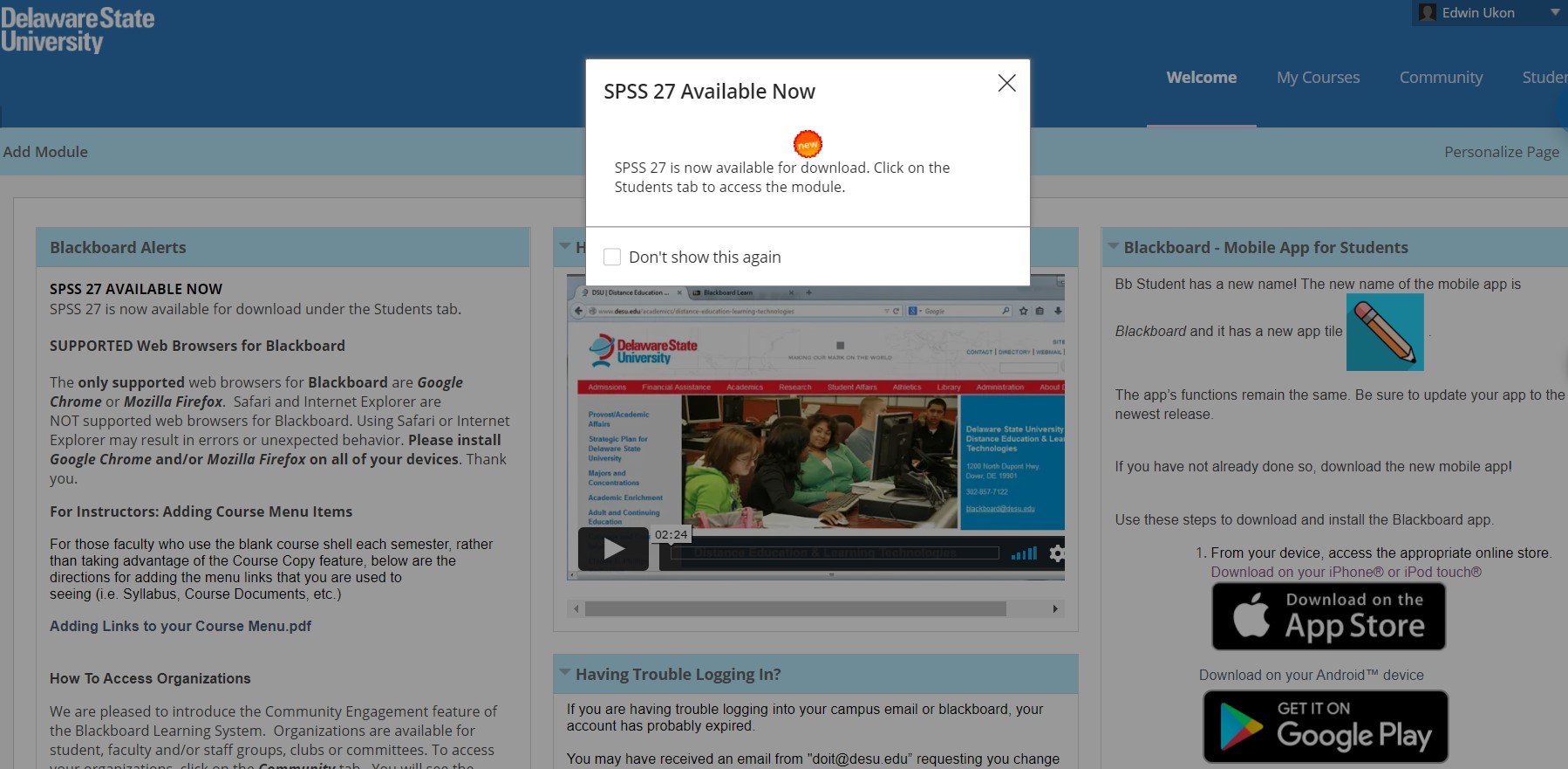 desuspss.jpg desuspss.jpg