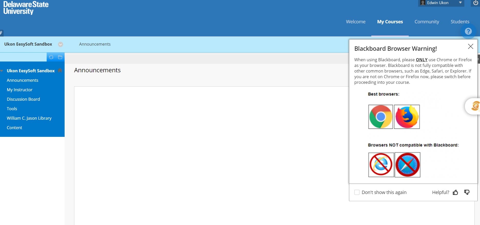 desubrowser.jpg desubrowser.jpg