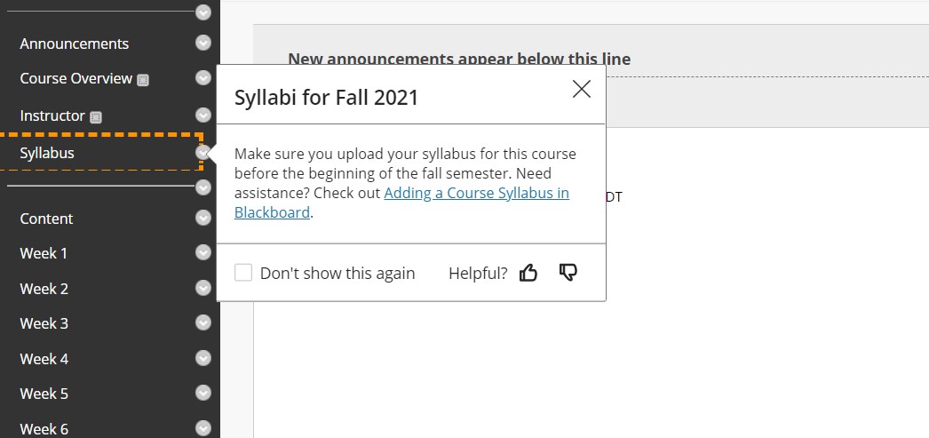 fallsyllabi.jpg fallsyllabi.jpg