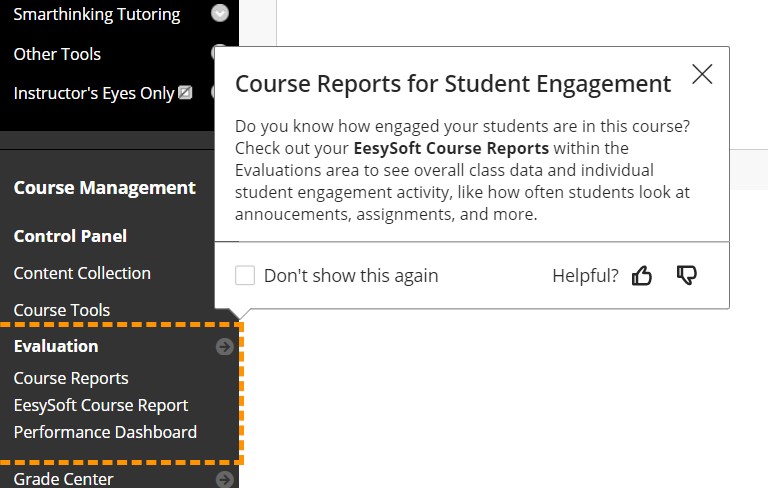 Screenshot2021-05-31153119.jpg Screenshot2021-05-31153119.jpg