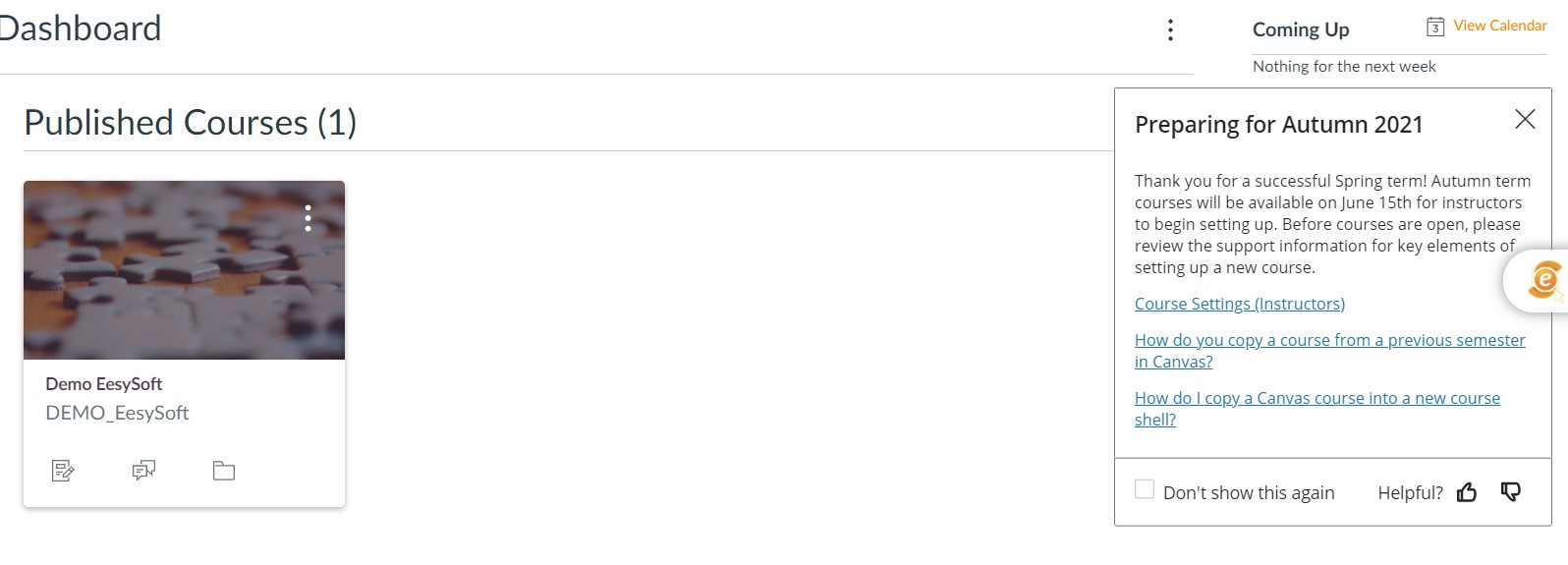 courseavailabilityforfall.jpg courseavailabilityforfall.jpg