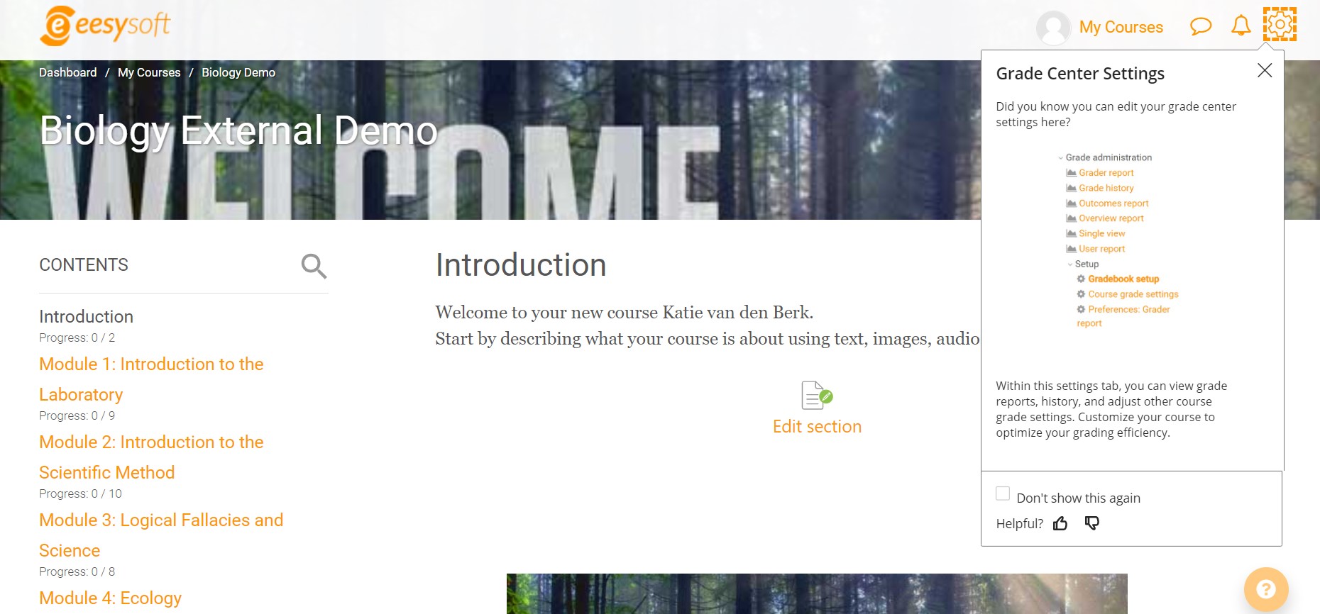 gradeadministrationmoodle.jpg gradeadministrationmoodle.jpg