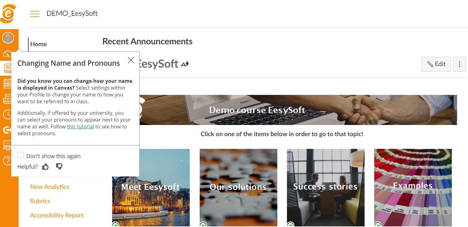 pronouns.jpg pronouns.jpg