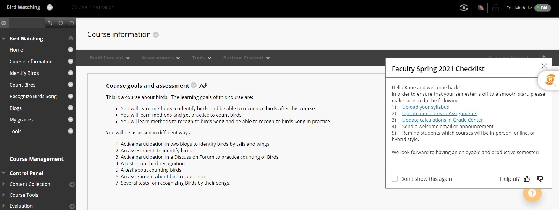 facultychecklist.jpg facultychecklist.jpg