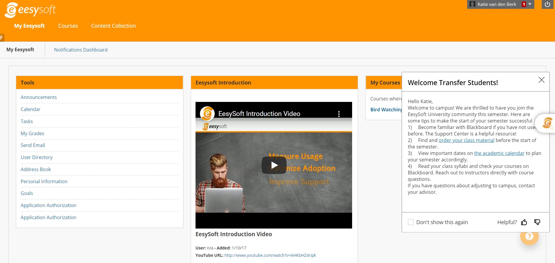 transferstudents.jpg transferstudents.jpg