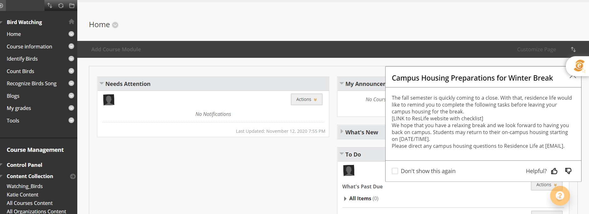 moveoutmessage.jpg moveoutmessage.jpg