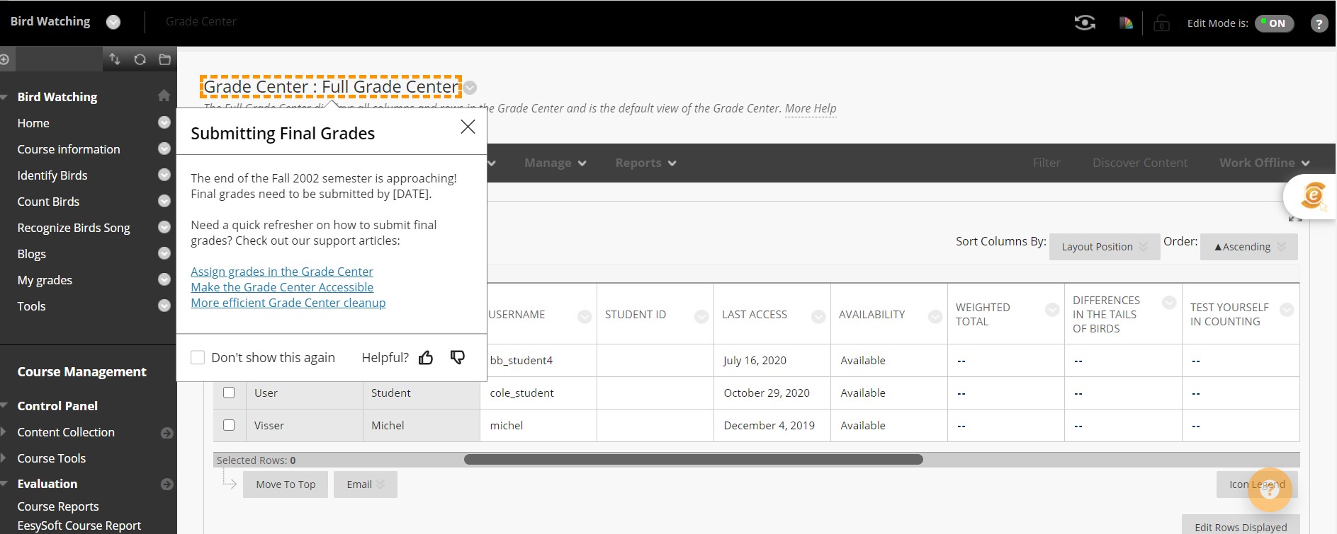 finalgradesfaculty.jpg finalgradesfaculty.jpg