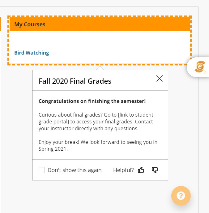 finalgradesstudent.jpg finalgradesstudent.jpg