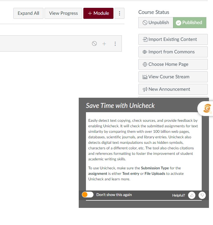 unicheck1.jpg unicheck1.jpg