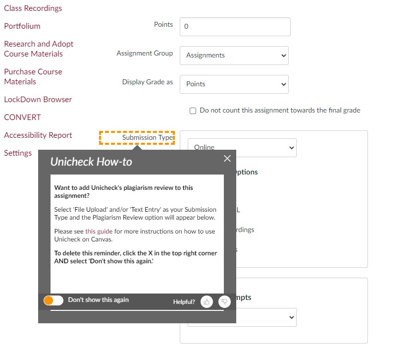 unicheck3.jpg unicheck3.jpg