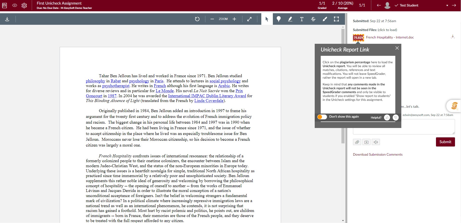 unicheck4.jpg unicheck4.jpg