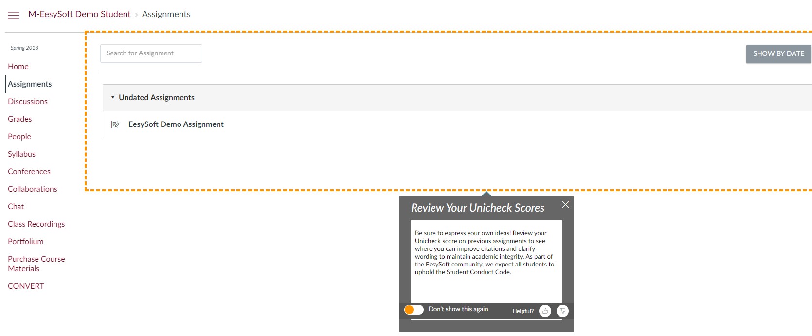 unicheck2.jpg unicheck2.jpg