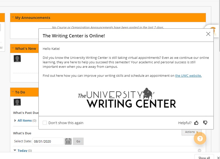 writingcenter.jpg writingcenter.jpg
