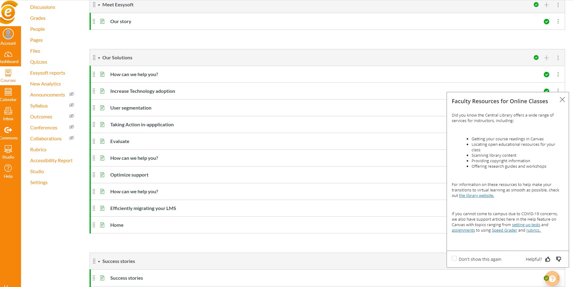 facultyresources.jpg facultyresources.jpg