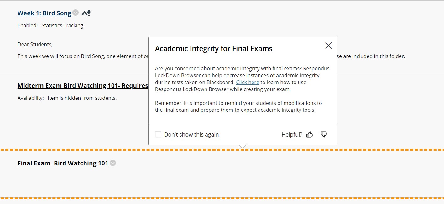 academicintegrityexams.jpg academicintegrityexams.jpg