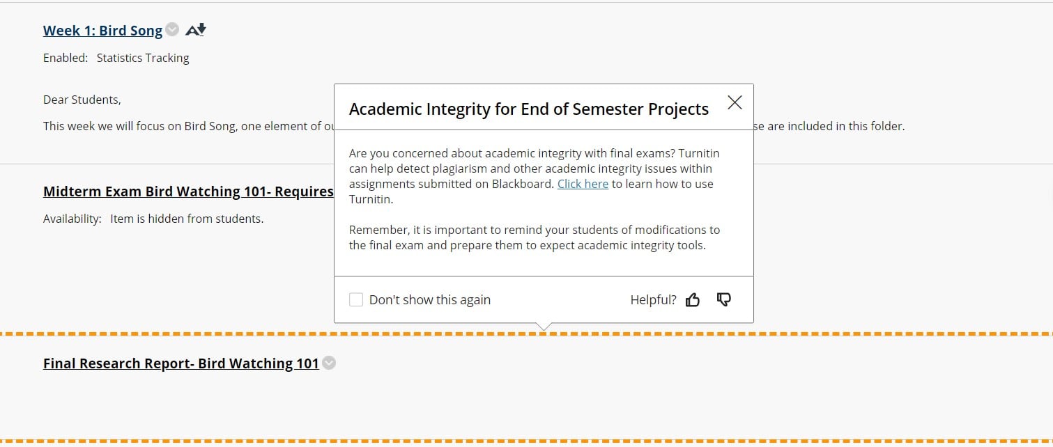 academicintegrityprojects.jpg academicintegrityprojects.jpg