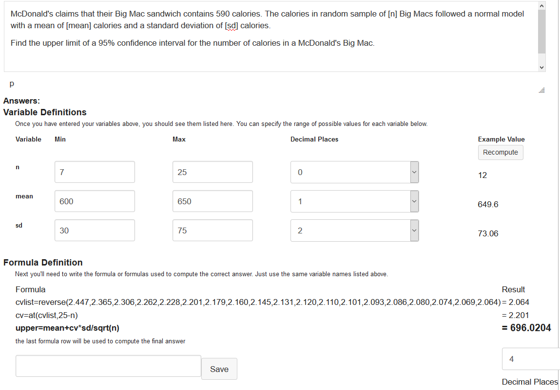 2015-10-25_22-31-32.png 2015-10-25_22-31-32.png