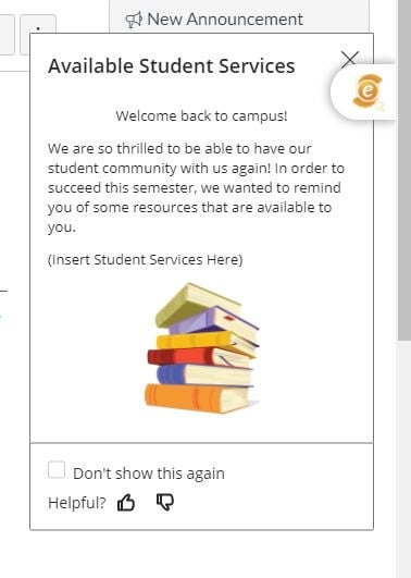StudentServices.jpeg StudentServices.jpeg
