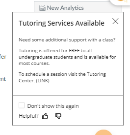 Tutor.png Tutor.png