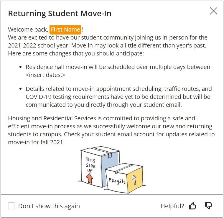 MoveIn.jpeg MoveIn.jpeg