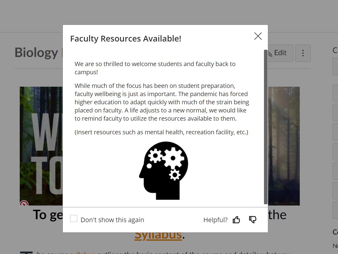 FacultyHealth.jpeg FacultyHealth.jpeg