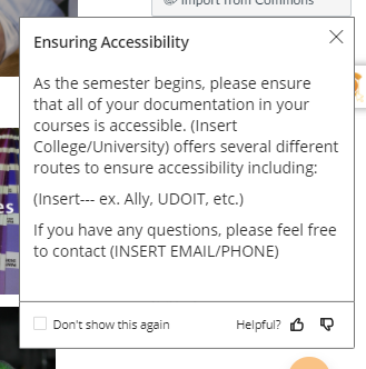 EnsuringAccessibility.png EnsuringAccessibility.png