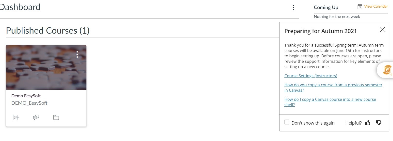 courseavailabilityforfall.jpeg courseavailabilityforfall.jpeg