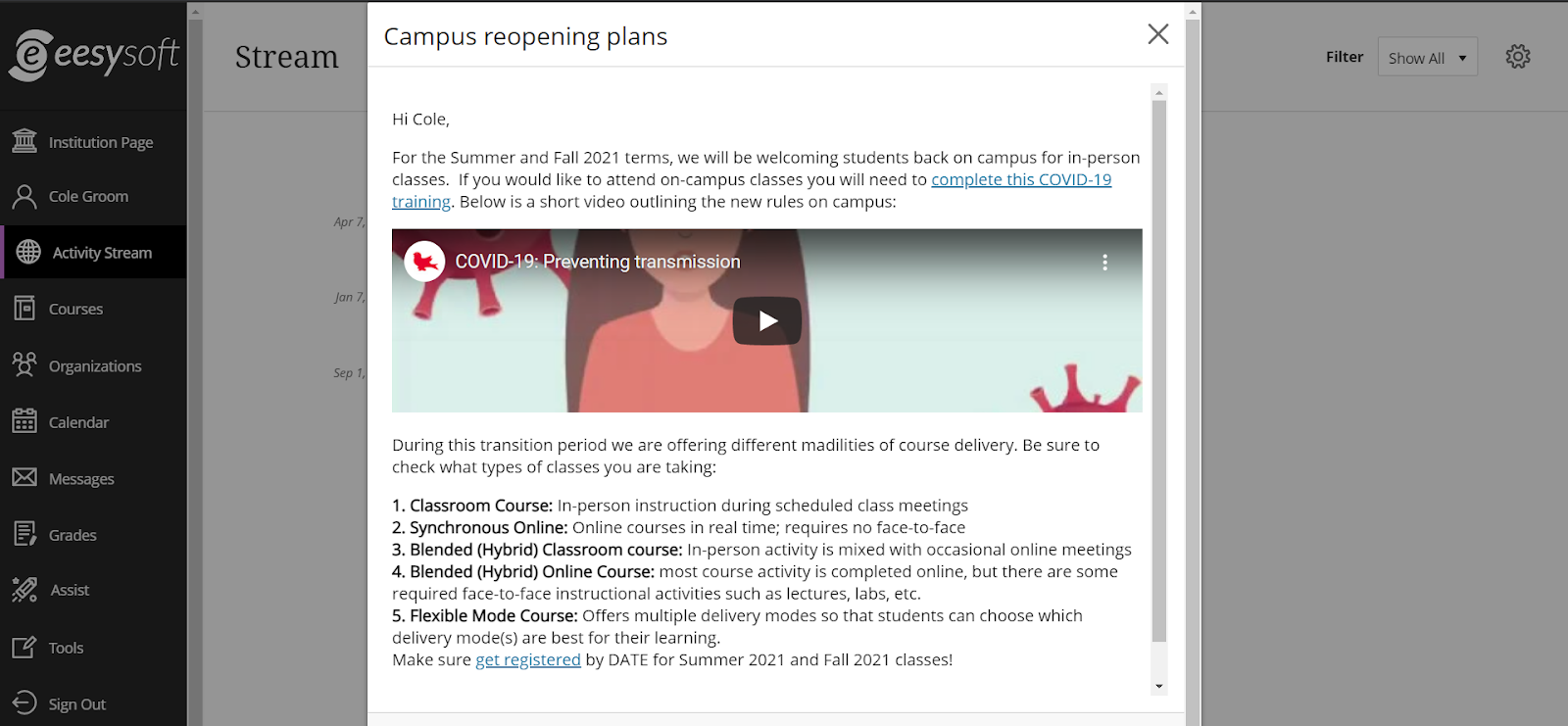 Campusreopeningplans.png Campusreopeningplans.png