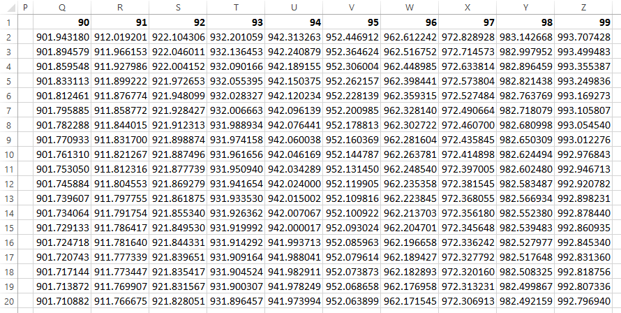 2015-10-25_22-43-08.png 2015-10-25_22-43-08.png