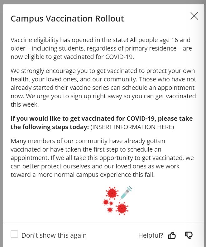 Rollout.jpeg Rollout.jpeg