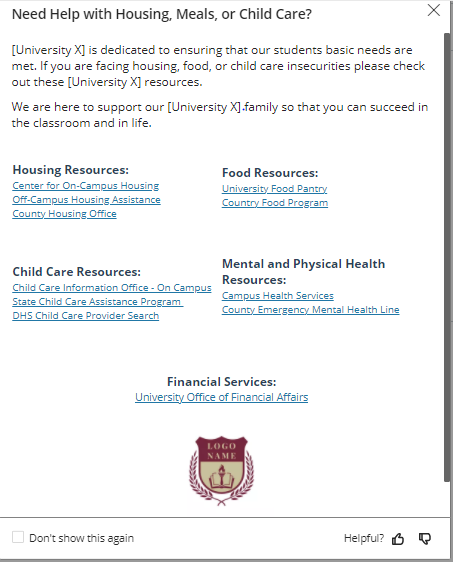 Capture.png Capture.png