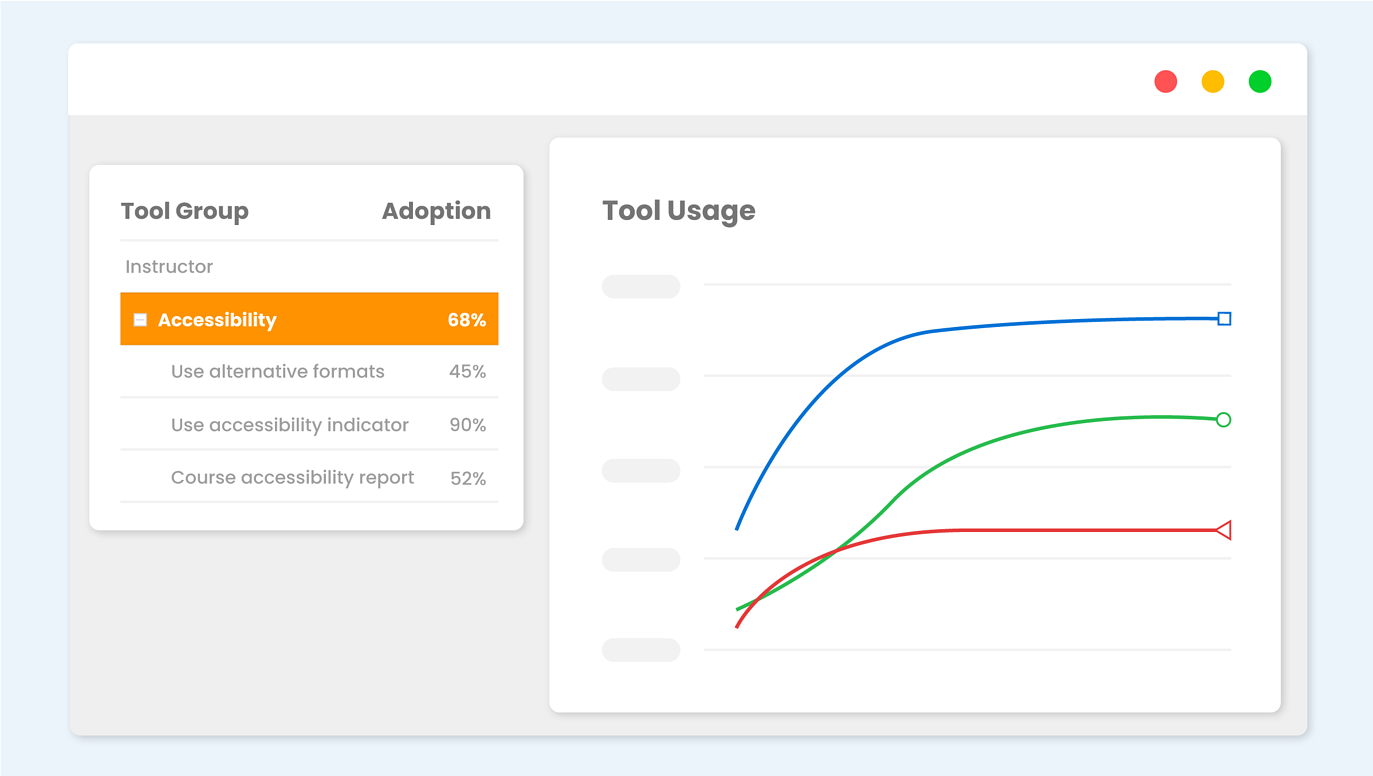 Eesy_Website_MeasureToolUsage.png Eesy_Website_MeasureToolUsage.png