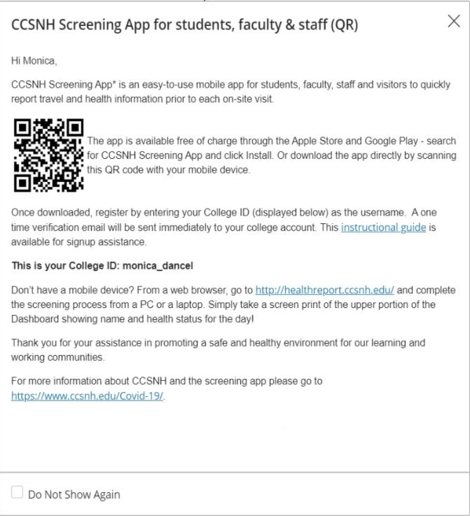 ccsnh.jpeg ccsnh.jpeg