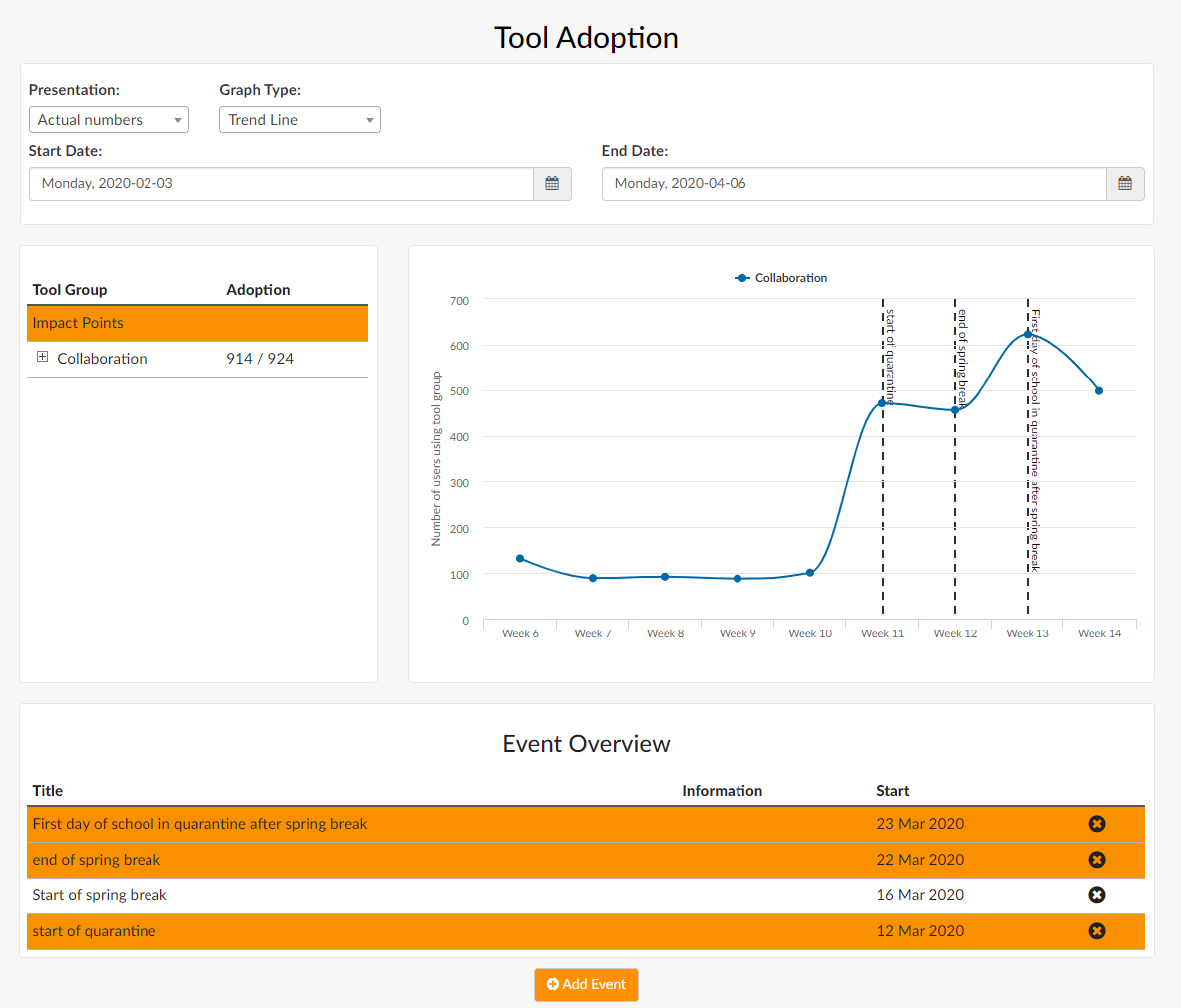 screencapture-umb-eesysoft-index-jsp-2020-04-23-09_52_31.png screencapture-umb-eesysoft-index-jsp-2020-04-23-09_52_31.png