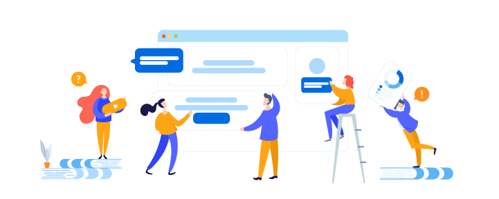 EE_041620_MarketingEmailCoverImage.png EE_041620_MarketingEmailCoverImage.png