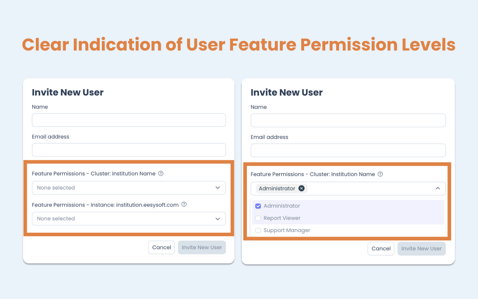 erinhmcmillan_1-1634683914421.png erinhmcmillan_1-1634683914421.png
