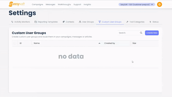 erinhmcmillan_4-1634683915009.gif erinhmcmillan_4-1634683915009.gif
