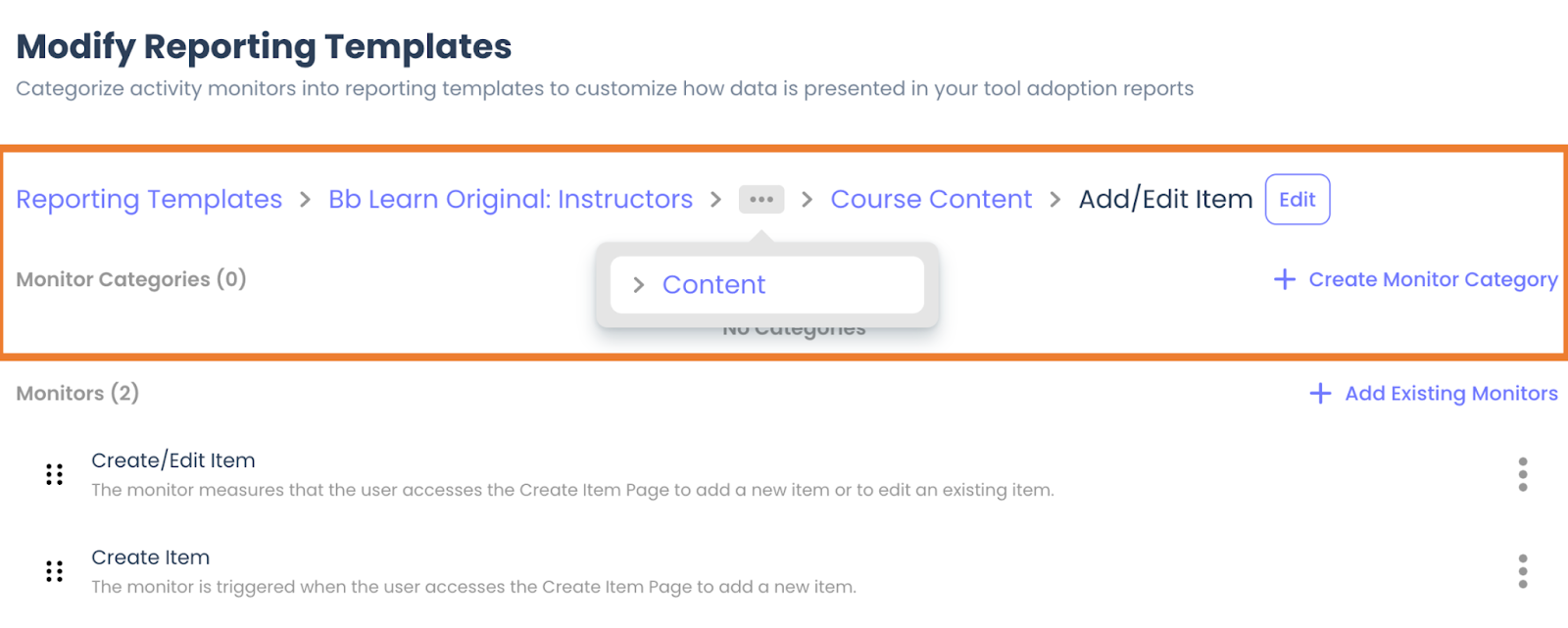 erinhmcmillan_6-1634683914428.png erinhmcmillan_6-1634683914428.png