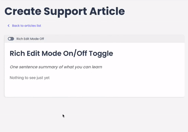 erinhmcmillan_8-1634683914519.gif erinhmcmillan_8-1634683914519.gif