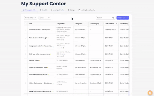 erinhmcmillan_7-1634683914974.gif erinhmcmillan_7-1634683914974.gif