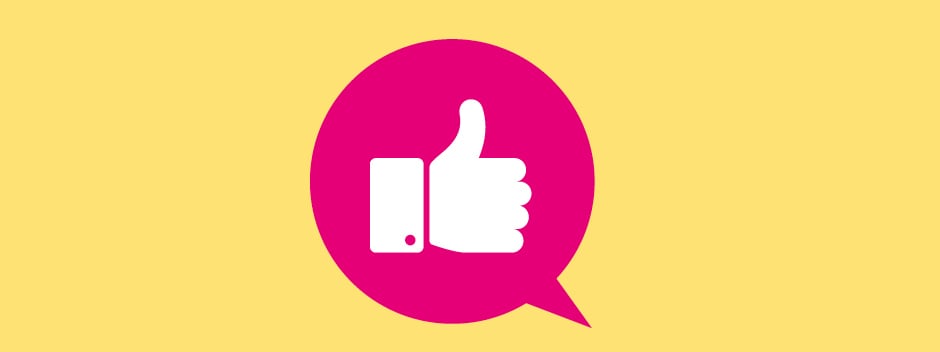 feedback_original.jpeg feedback_original.jpeg