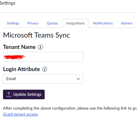 teamserror.PNG teamserror.PNG