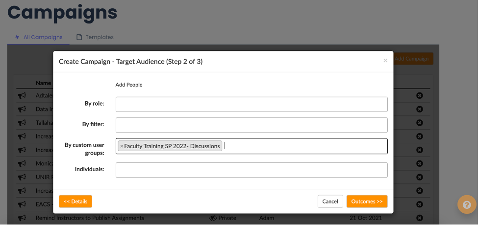 AnneliseGoodman_1-1635868147358.png AnneliseGoodman_1-1635868147358.png