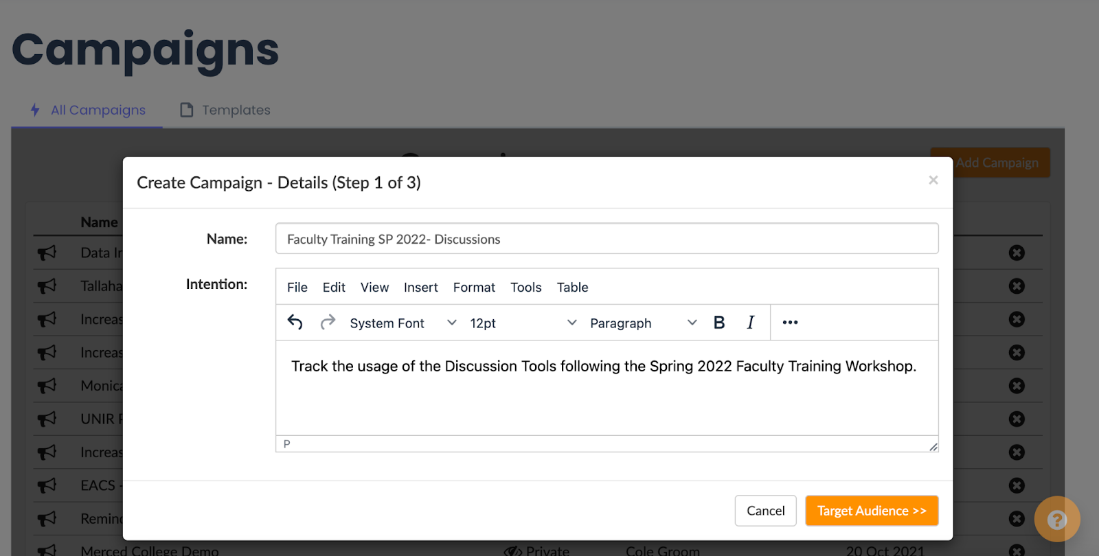 AnneliseGoodman_0-1635868147382.png AnneliseGoodman_0-1635868147382.png