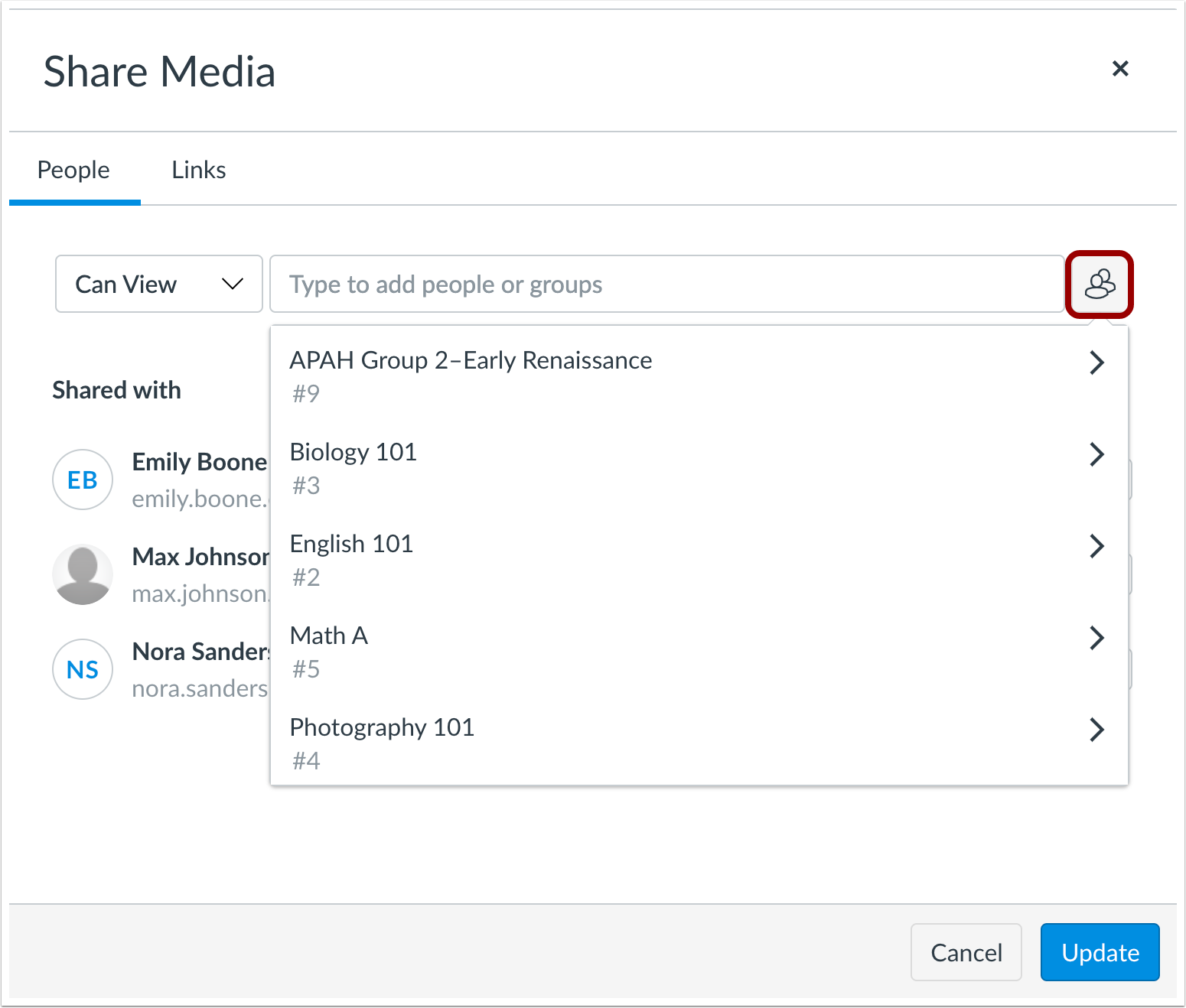 groups.png groups.png