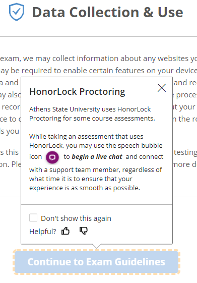 AnneliseGoodman_2-1636659684808.png AnneliseGoodman_2-1636659684808.png